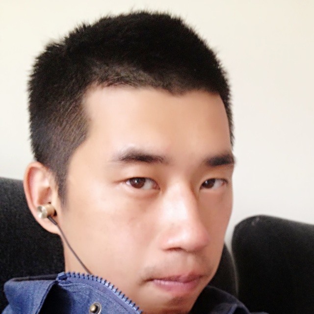 1090938 點様