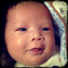 1090948 Mr.right