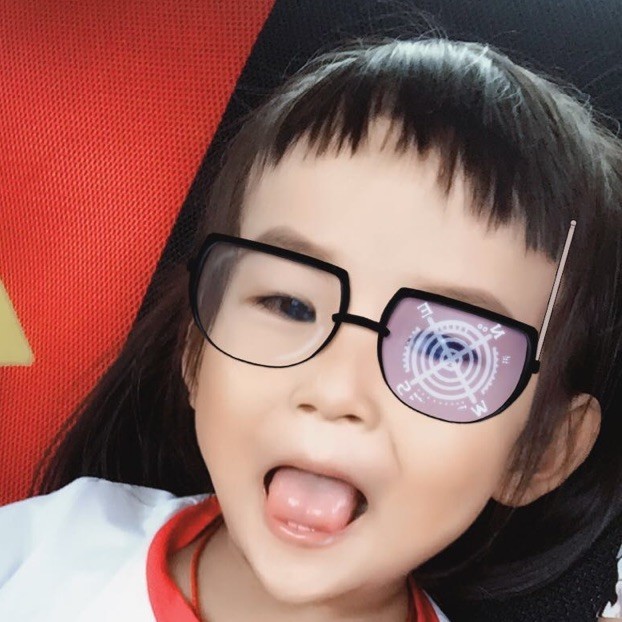 1090949 温暖你的梦