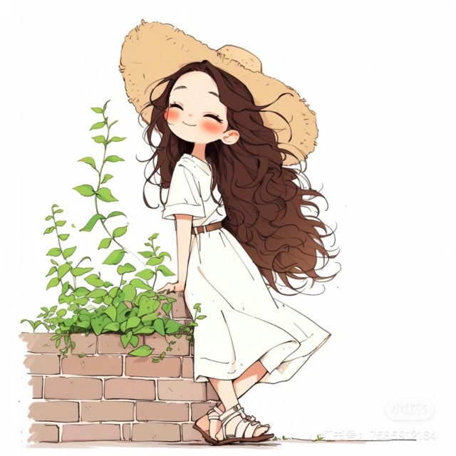 1090958 ﹏〆胡闹是一种依赖