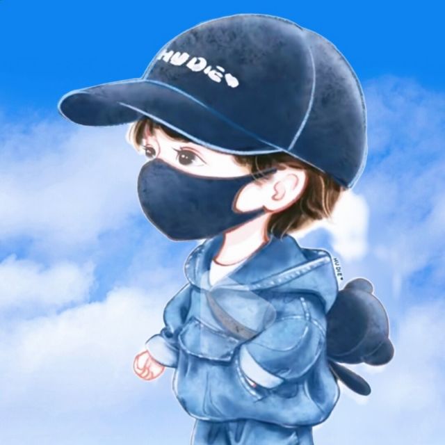 1091058 三叶树