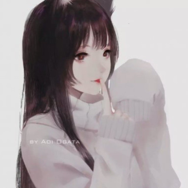 1091065 小竹