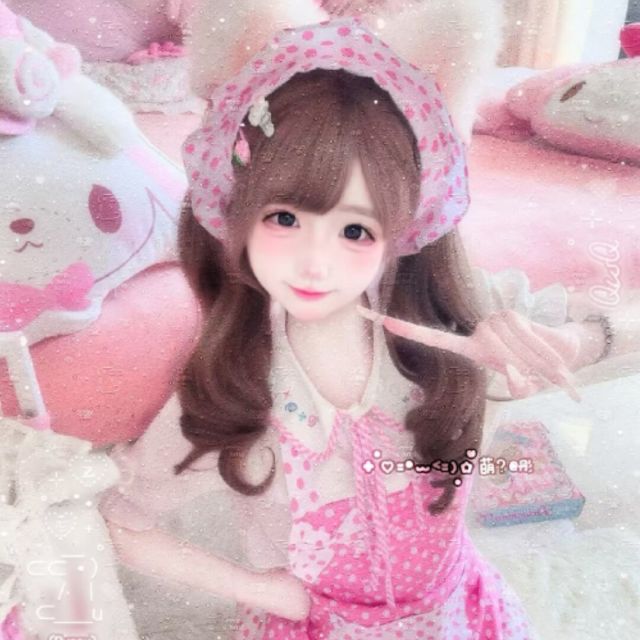 1091090 此人已疯