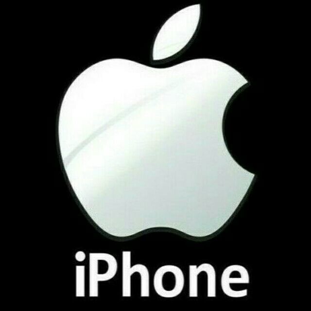 1091119 李小晴－iphone专卖店