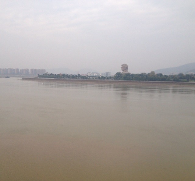 1091129  小张