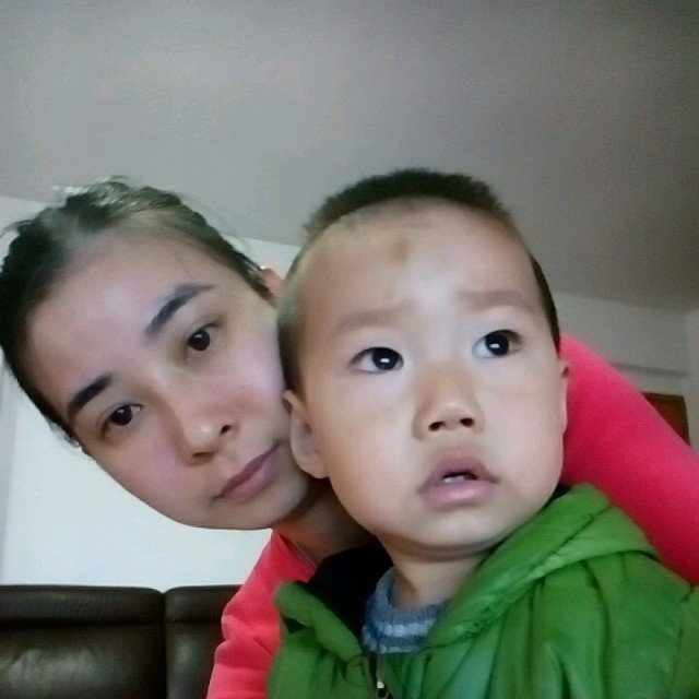 1091134 凡凡