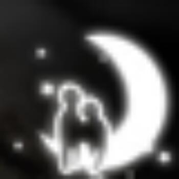 1091135  幸福、靠近