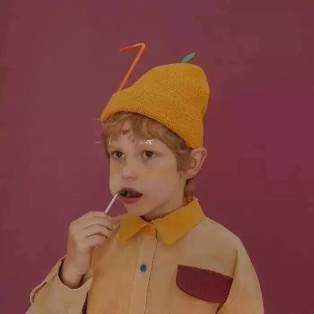 1091146 
