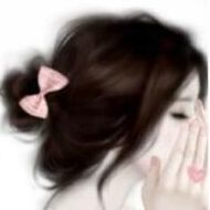 1091204 花姬