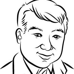 1091207 张口玉言视频