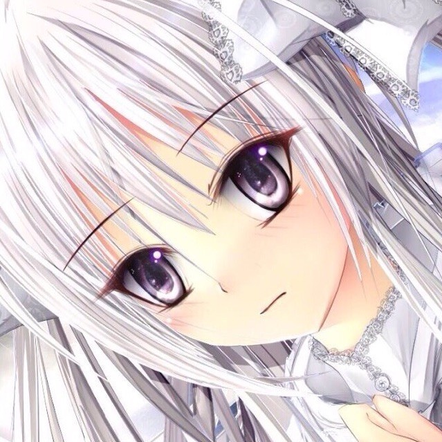 1091212 ※霓裳※