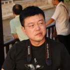 1091216 叶孤城