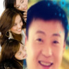 1091259 乄牵灬佐手