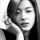 109132 Angel