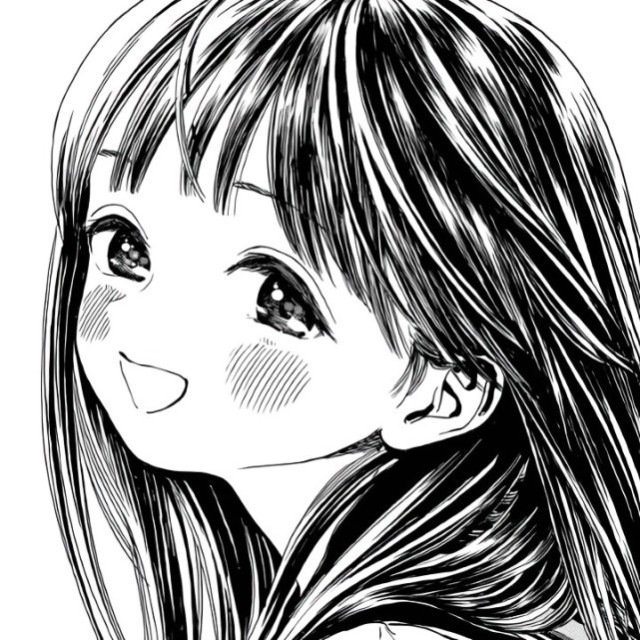 109133 良生生
