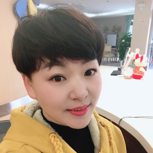 1091352 豆豆妈