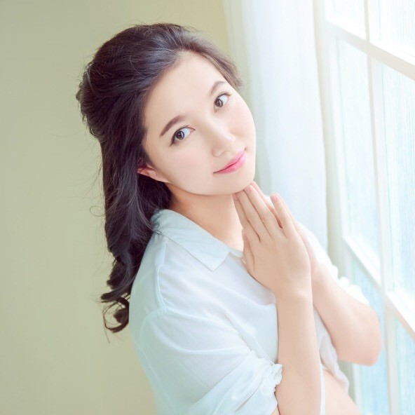 1091365 水珠儿