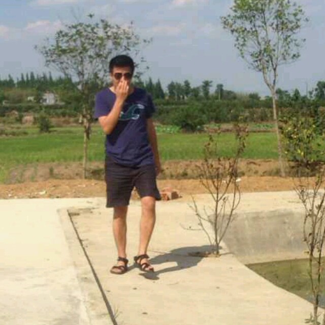 1091370 Mak