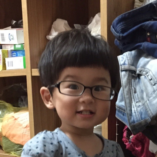 1091393 淡泥