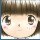 1091410 夏日依娃