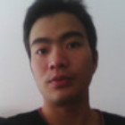 1091449 QKHH