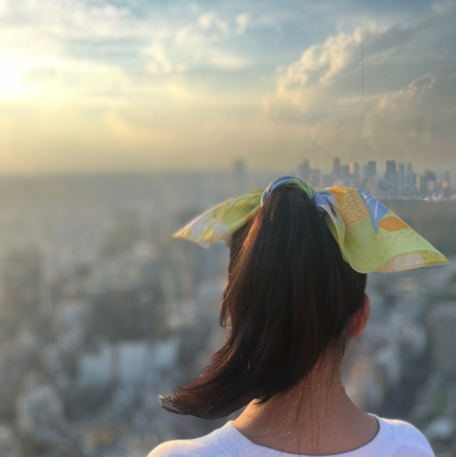 1091486 哭笑fc不得