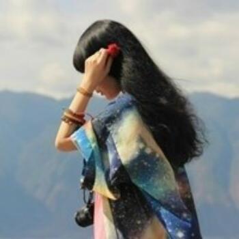 1091508 婷、