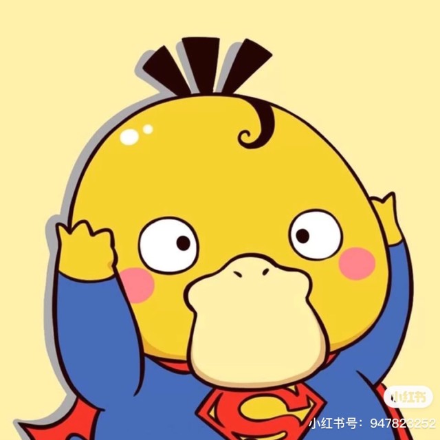 1091552 Leo