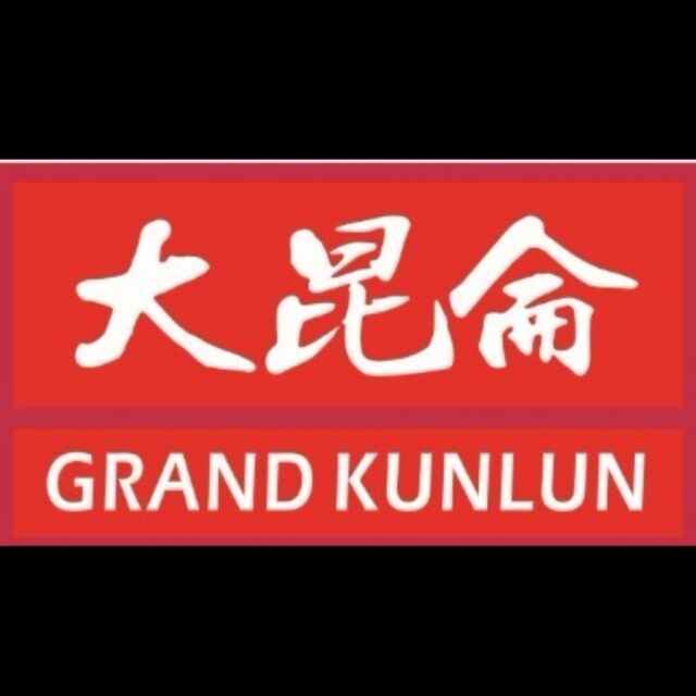 1091609 李土豆