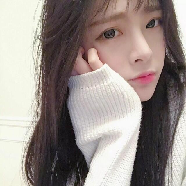 109164 蚂蚁借呗6号客服