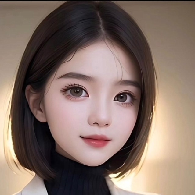 109165 绯月天歌