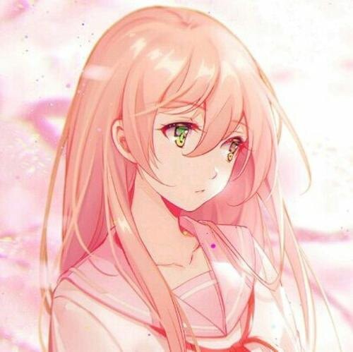 1091681 林月