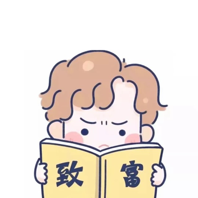 1091716 王小邪