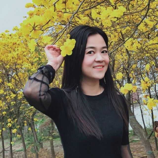 1091722 靓金金