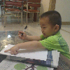 1091746 尔多