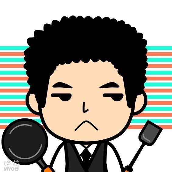 1091777 Bobo