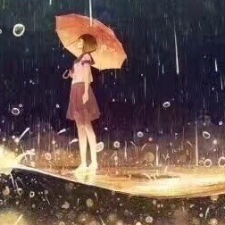 1091801 赵彦敏
