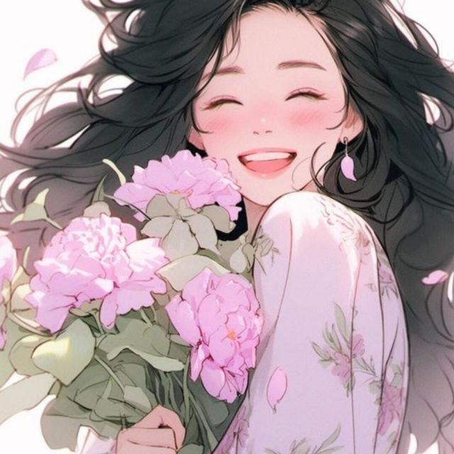 1091817 余生皆假期✿