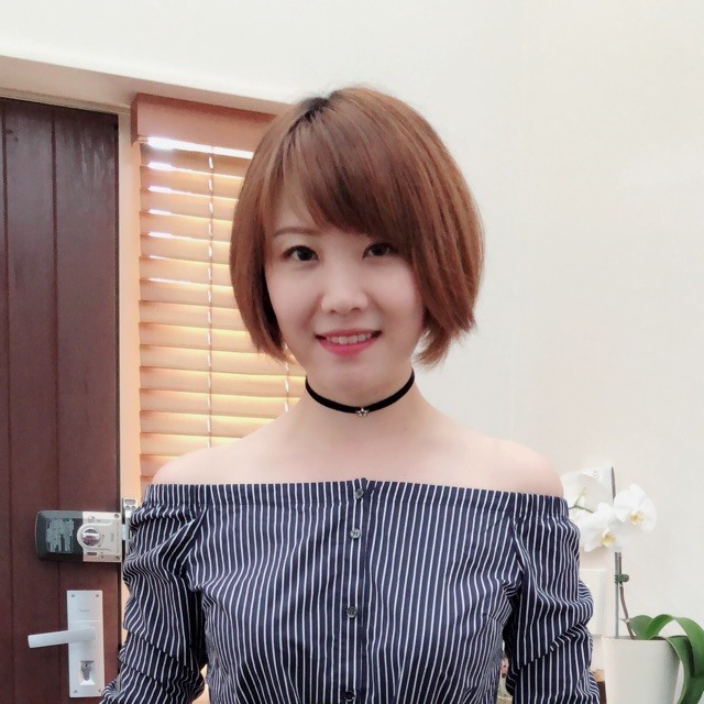 109183 深紫浅紫