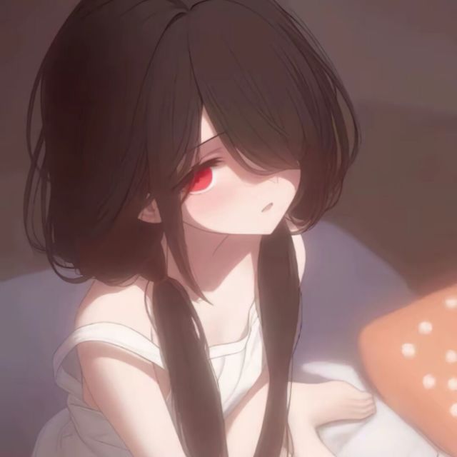 1091855 馨飞烟花爆竹