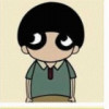 1091861 oW丨 