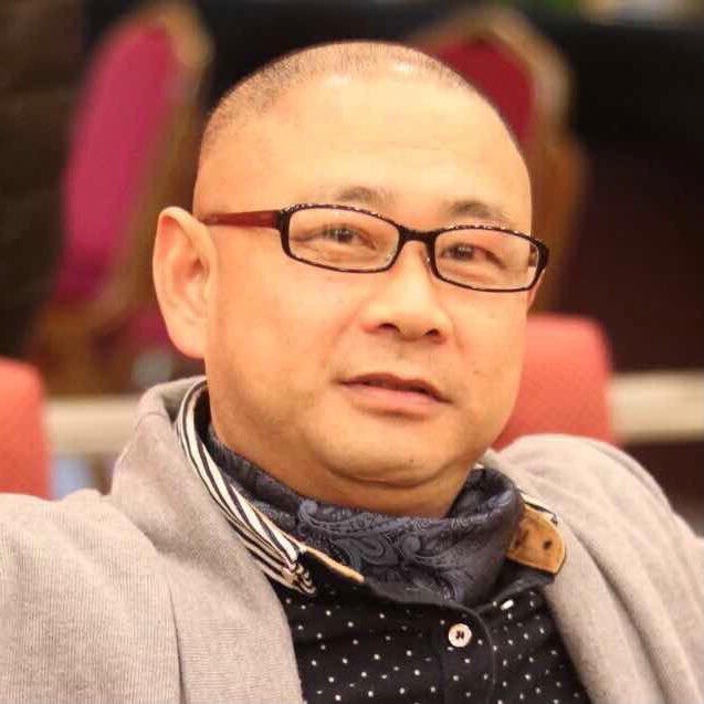 1091868 光头老王