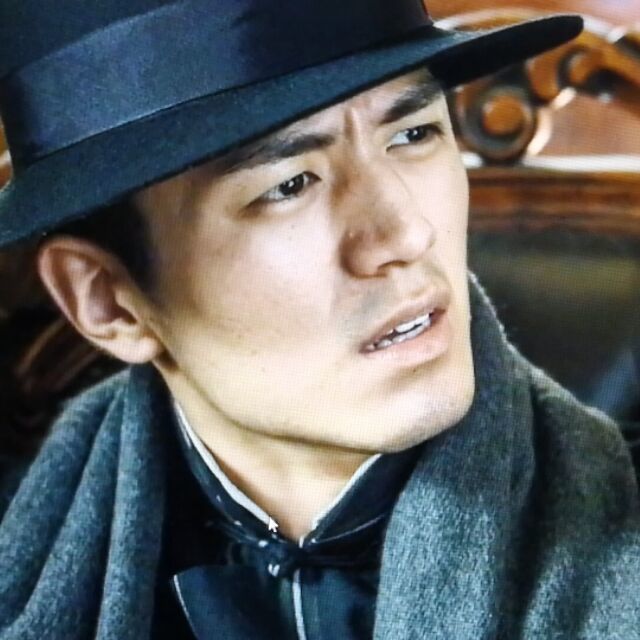 1091893 依旧