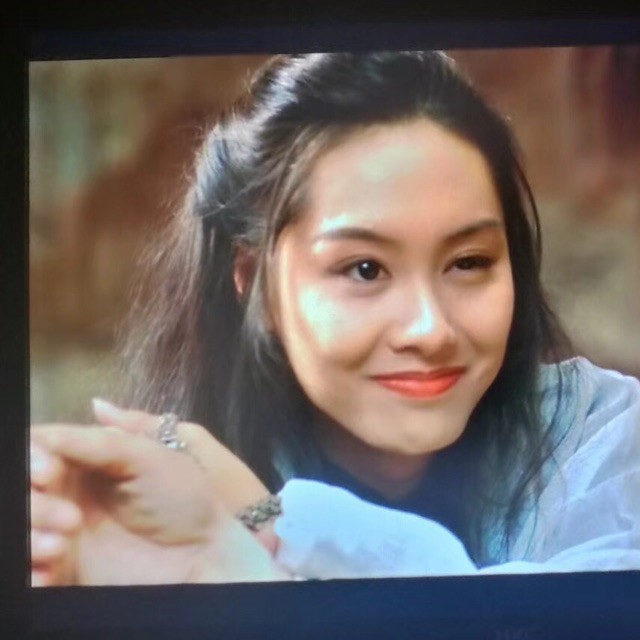1091910 杜冷丁-翻译