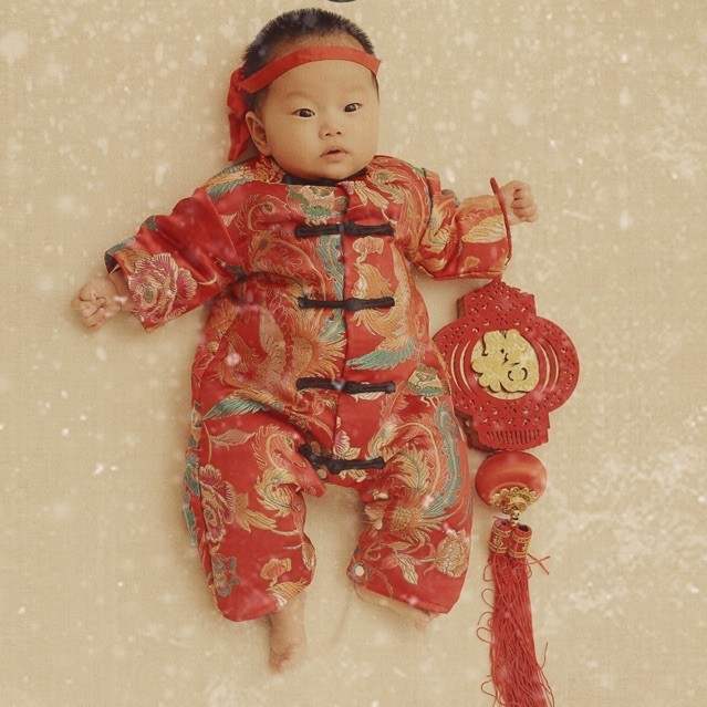 1091915 “有生之年。