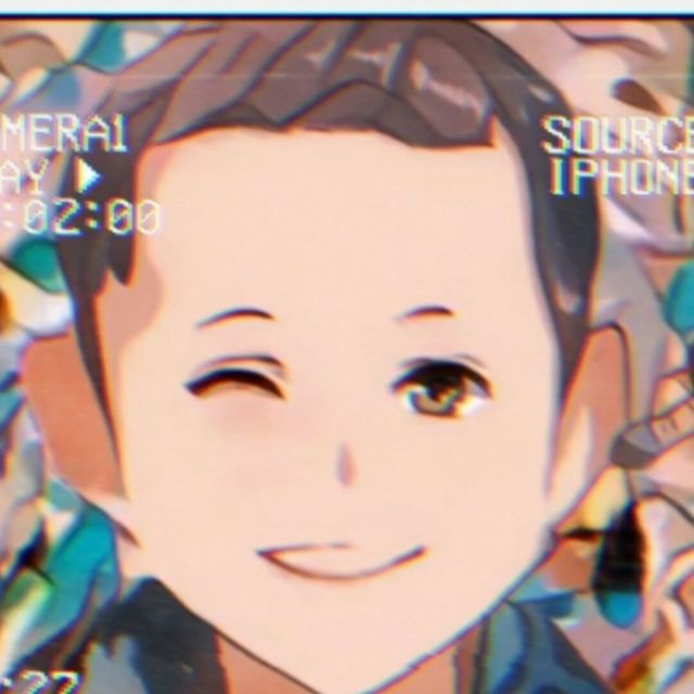 109195  尐龍丶。