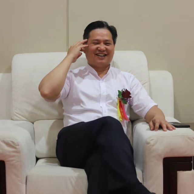 109200 无名小卒