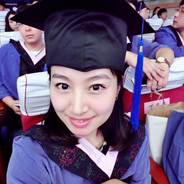 1092005 ﹎云端女子﹎