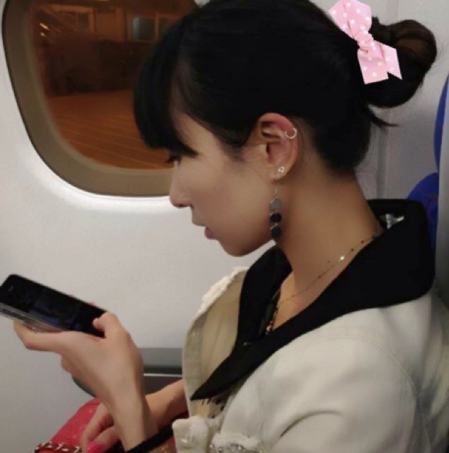 1092007 吸血姬