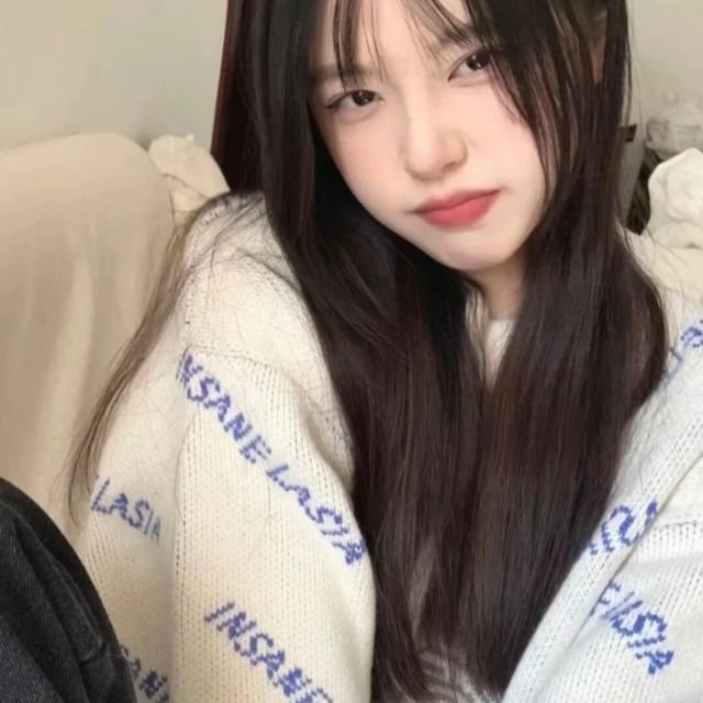 1092011 爽朗儿